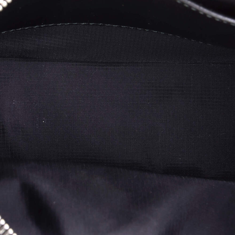 Burberry Paddy Crossbody Bag Nylon #229692B75B - Picture 5 of 7